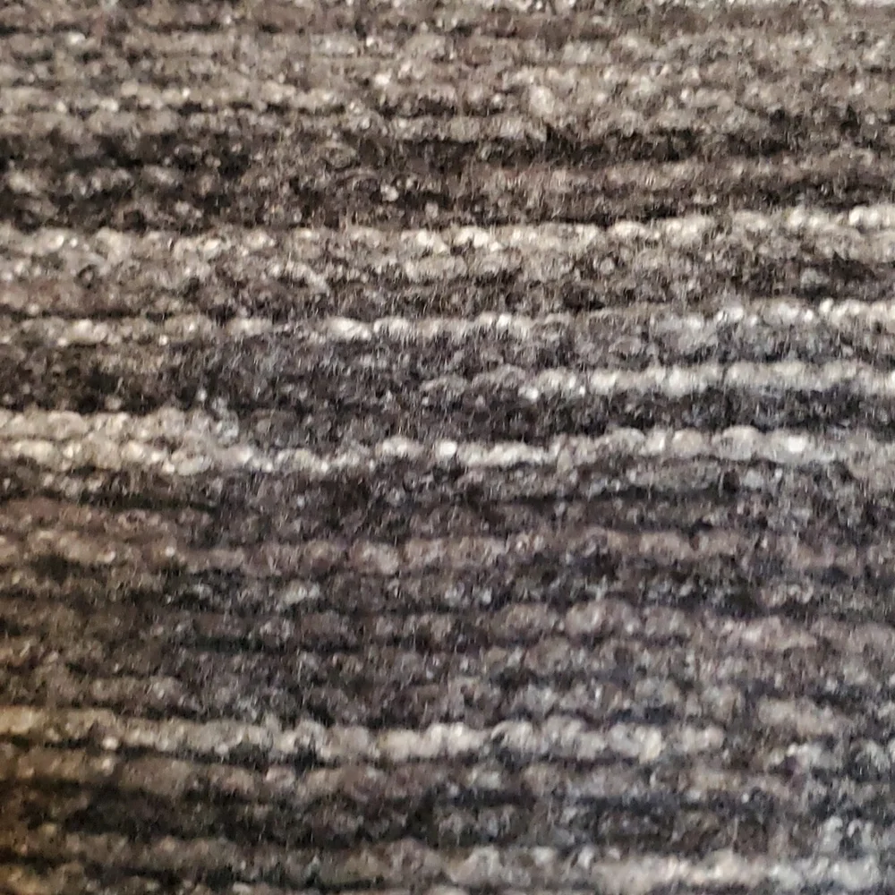 LOFT black gray